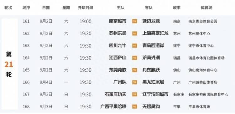 国内自拍户外极限露出视频